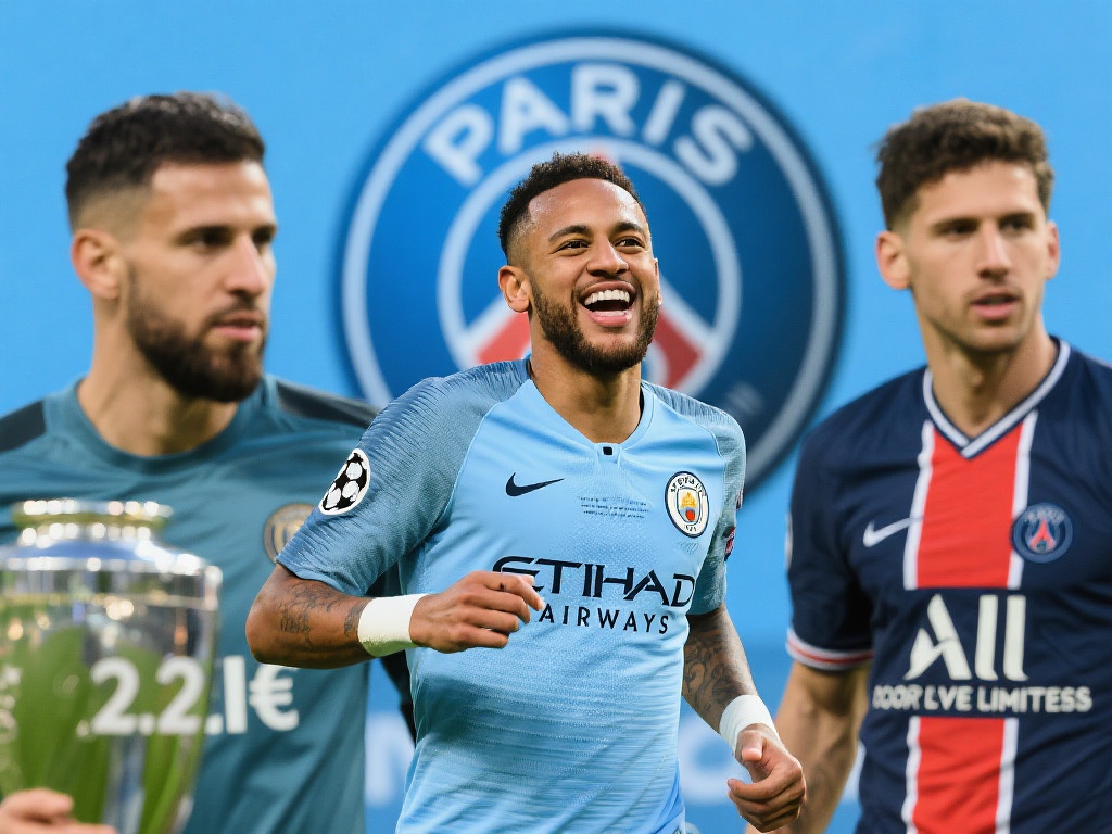 pg电子麻将胡了模拟器与真人麻将对比