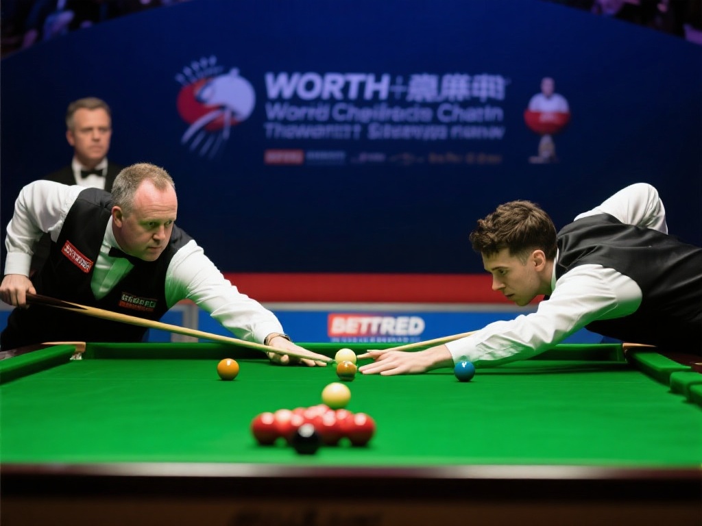 pg麻将胡了模拟器推荐：休闲娱乐的绝佳工具