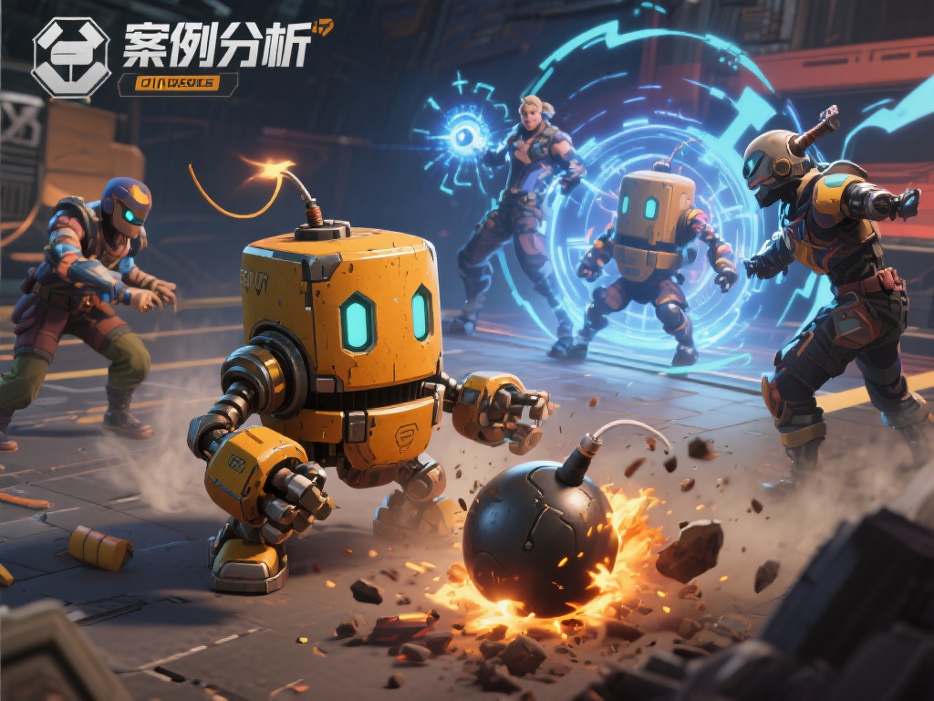 pg娱乐移动端体验，随时随地畅玩游戏