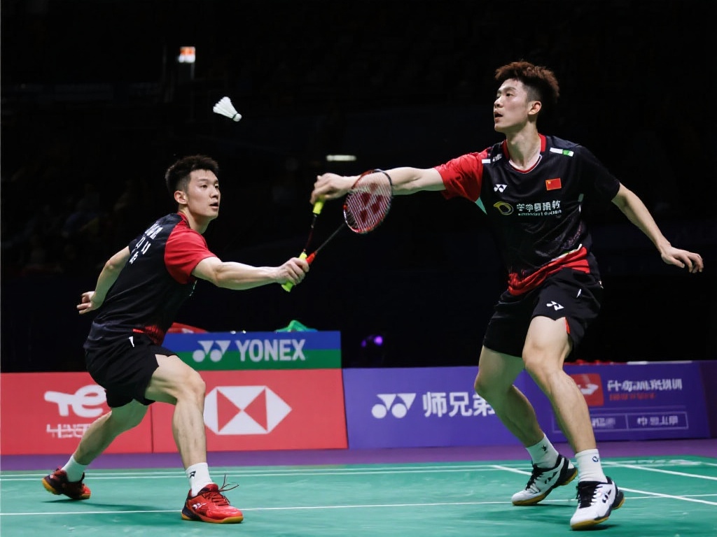 掌握这些pg电子爆分技巧，奖励拿到手软！