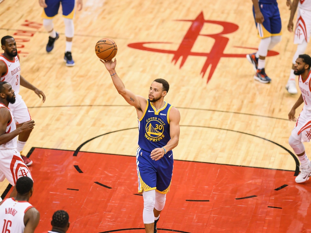 pg电子官网-穆勒在未来去留问题被大肆报道后首次现身，心情一如既往好