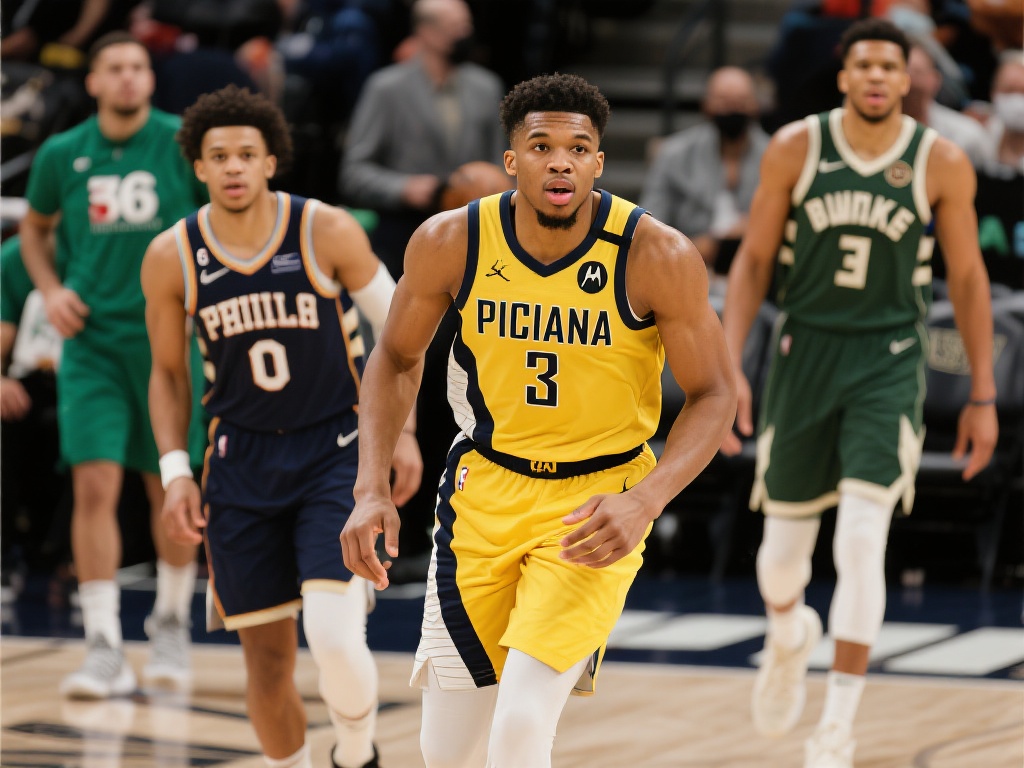 pg电子麻将胡了：如何快速上手赢大奖