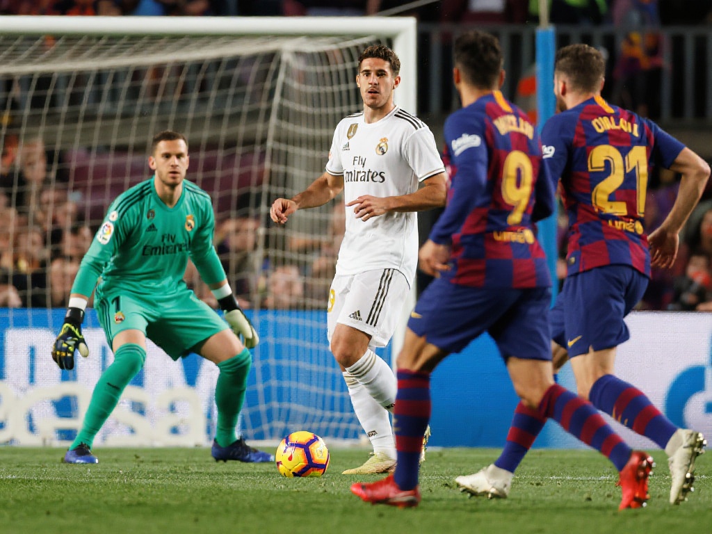 pg电子娱乐注册流程简单又快捷