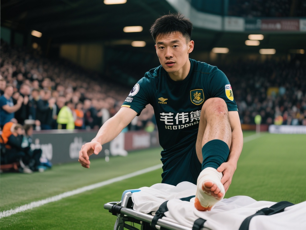 pg电子模拟器试玩在线-FPX发布对阵NIP队内语音：sha神帅！狗王！牛！