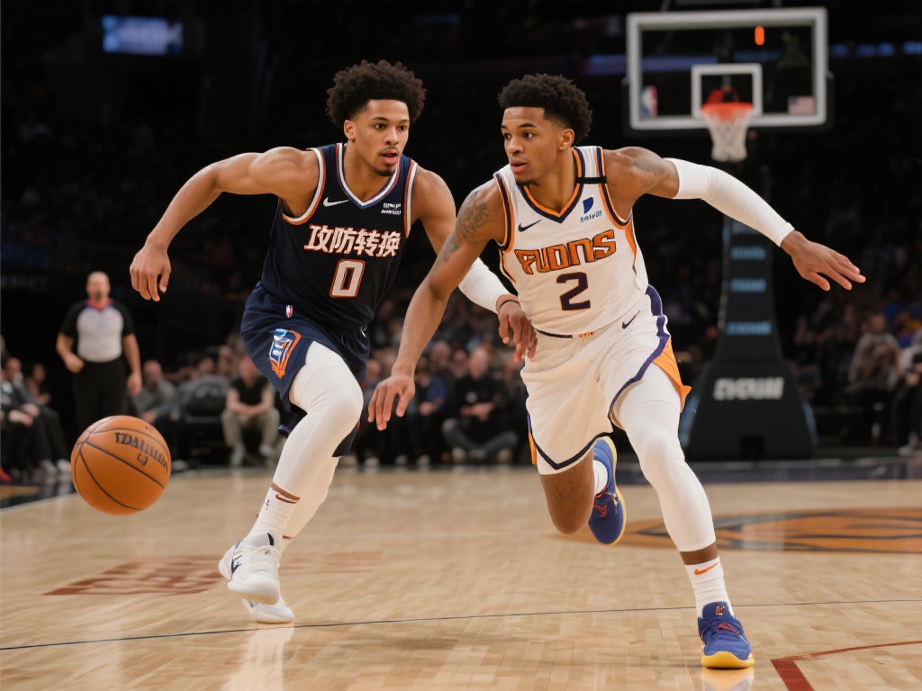 pgsoft游戏平台有哪些独特的魅力和优势？