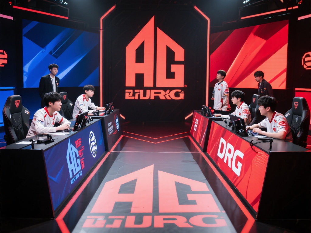 pg5200模拟器如何实现多人联机游戏