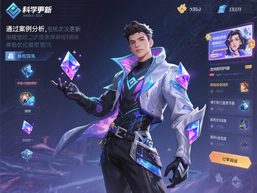 pg电子模拟器试玩版游戏种类丰富，速来试玩！