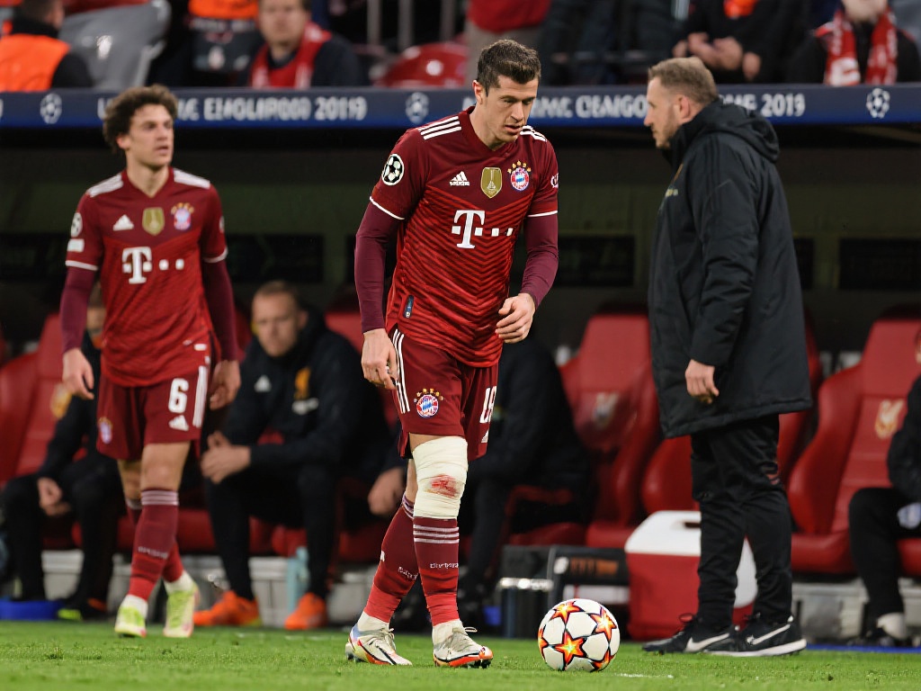 pg电子模拟器：打造沉浸式的虚拟娱乐空间