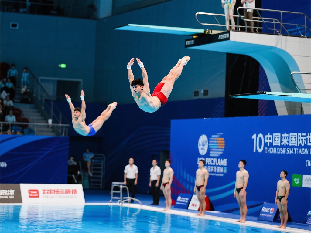 pg模拟器无限玩版适合哪些玩家群体体验