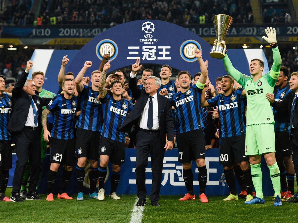 他们的成功 他们的成功