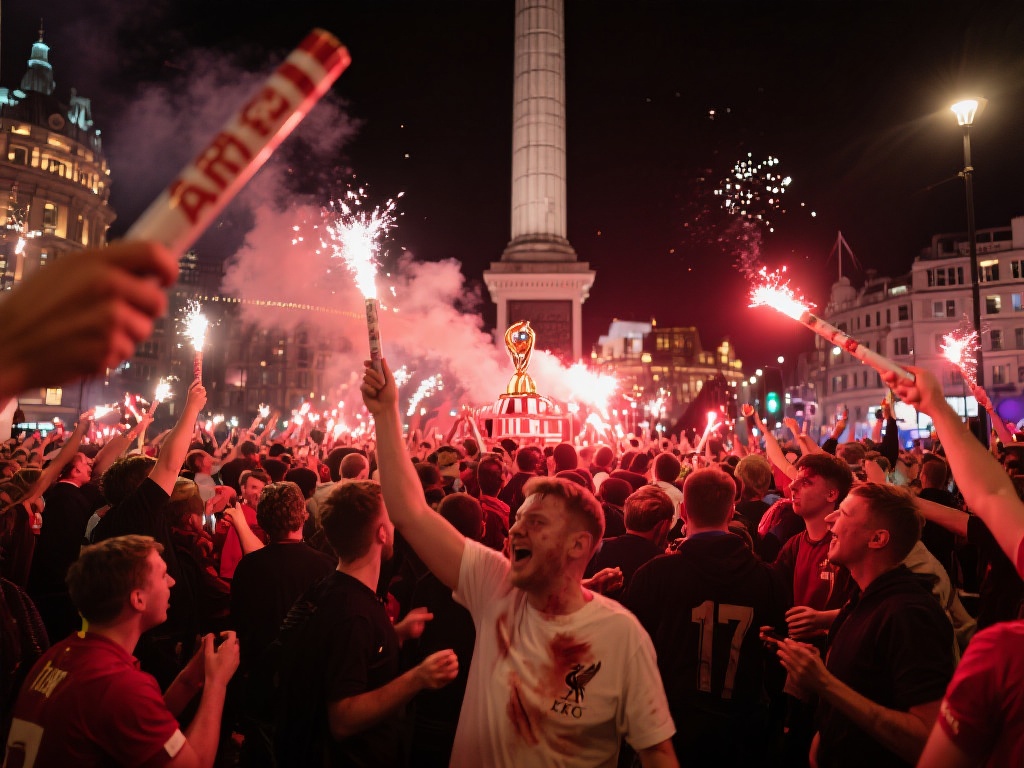 pg电子-福建组合欧烜屹／黄东萍晋级混双八强