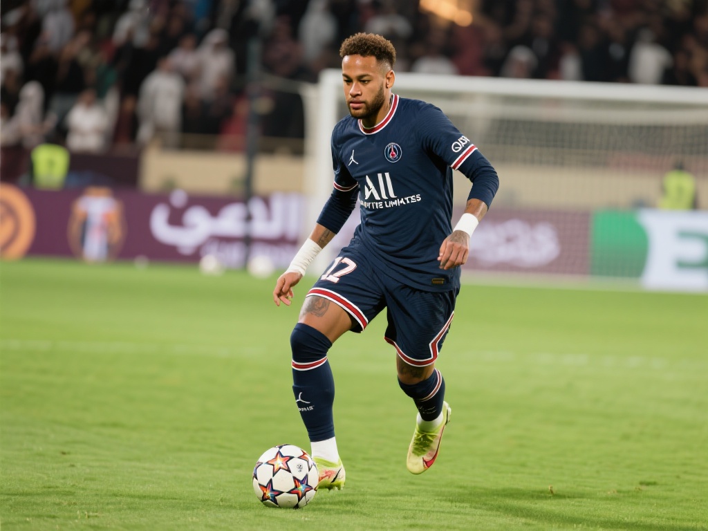 众的掌声 众的掌声