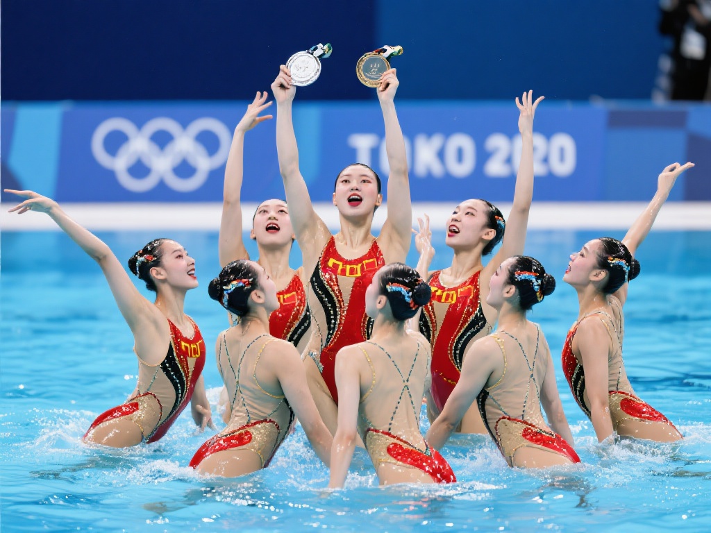 探索pg模拟器免费版隐藏功能与小技巧