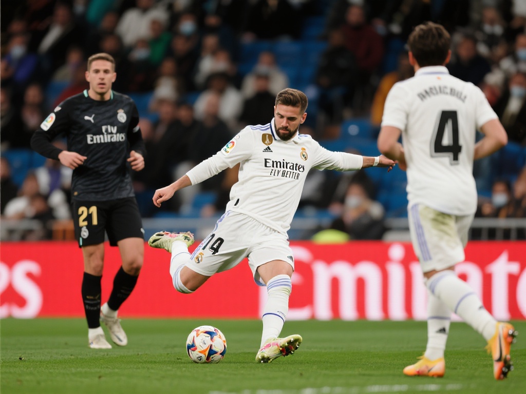 pg模拟器无限玩版最新版本更新内容解析