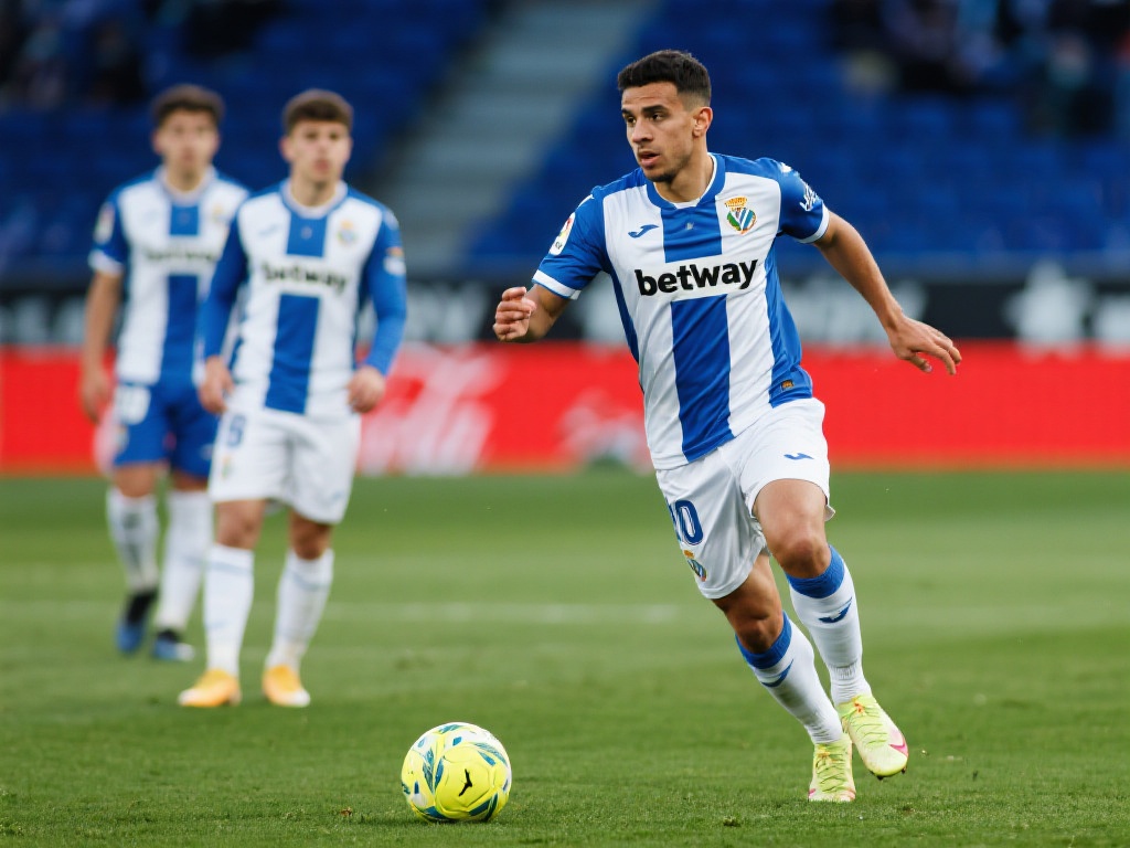 如何快速下载赏金女王PG模拟器苹果版教程