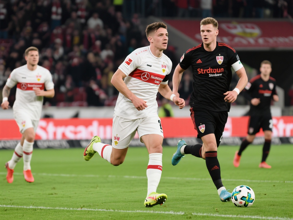 pg模拟器麻将胡了-东亚杯丨中国队0比2不敌日本队