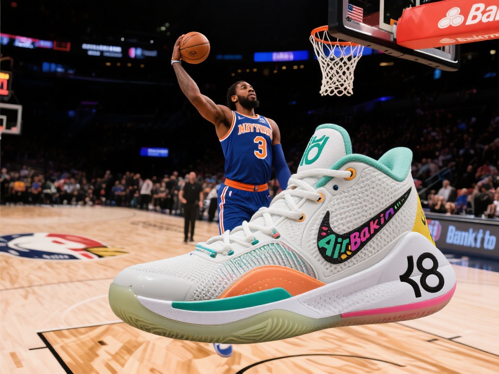 为什么开发者选择pg模拟器作为首选工具