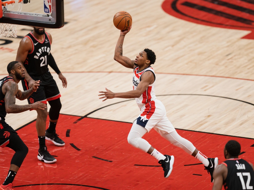 正是他能在 正是他能在