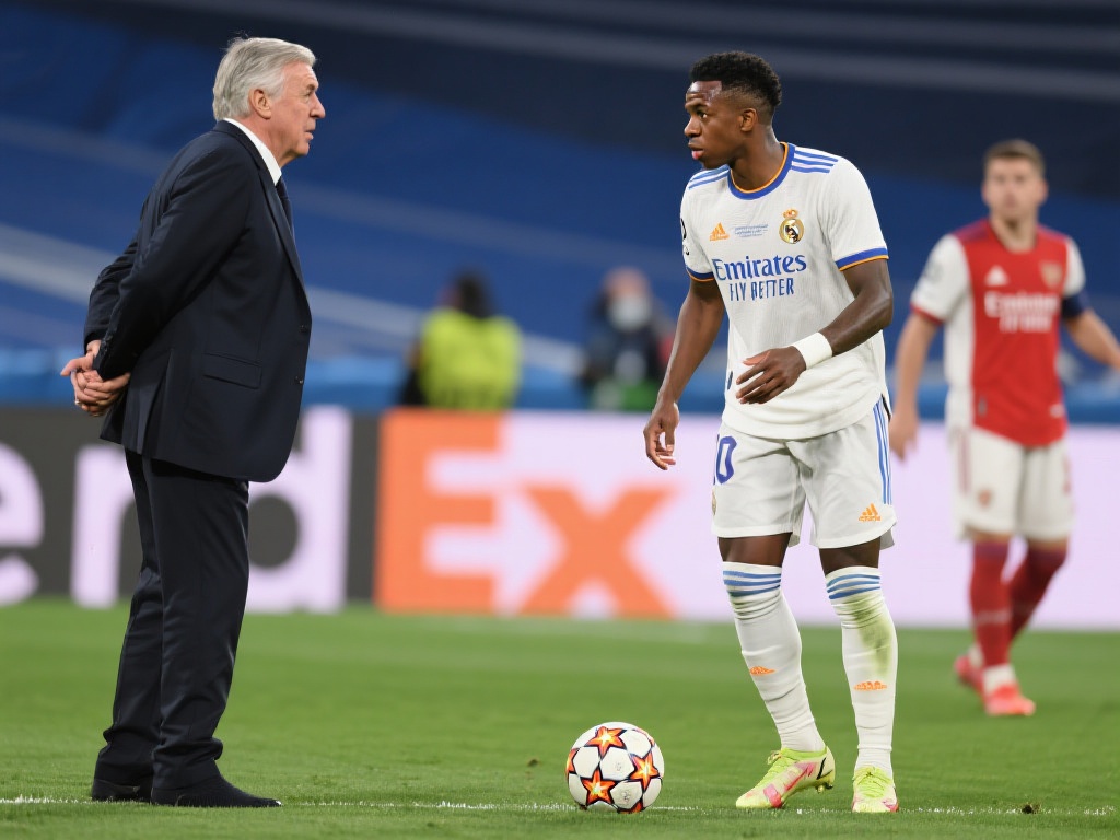 张博恒的这 张博恒的这