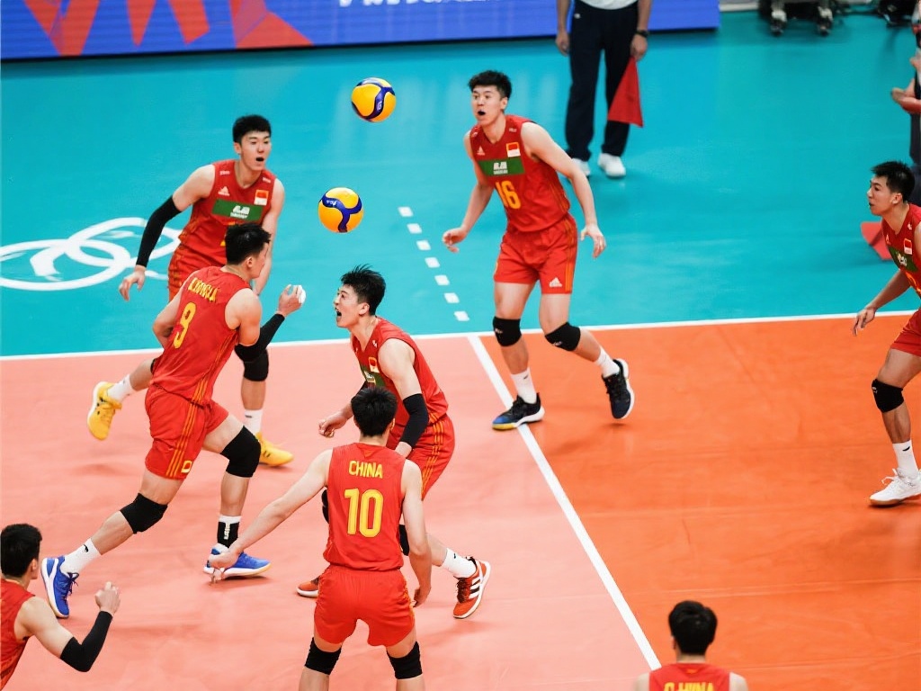 pg电子游戏-鲁尼评英超赛季至今最佳三人，塞梅约、姆伯莫、哲凯赖什入选