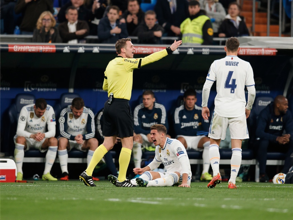 pg娱乐官网-带病上阵 张博恒拼来一枚单杠金牌