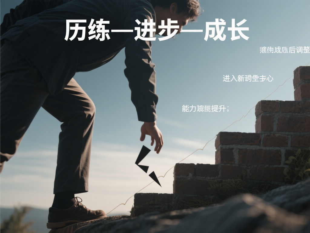 pg电子游戏模拟器的操作指南与实用技巧