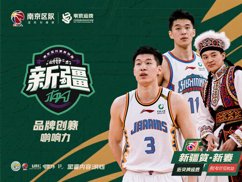 pg游戏-PCL春季赛小组赛W3D2R3：CCG吃鸡，单局11淘汰