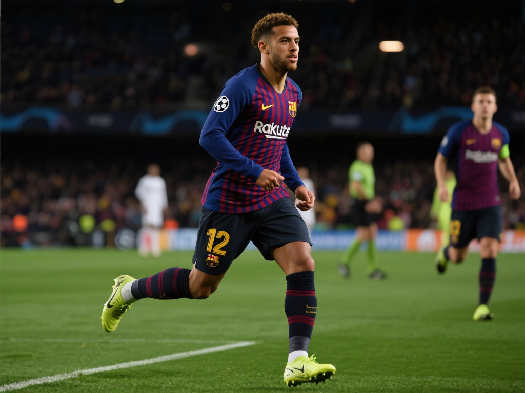 加倍活动 加倍活动