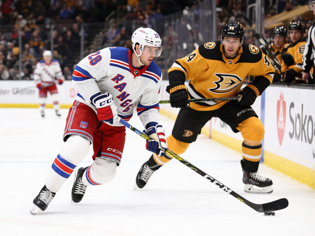 pg电玩模拟器-小虎哪一年世界赛表现最好？