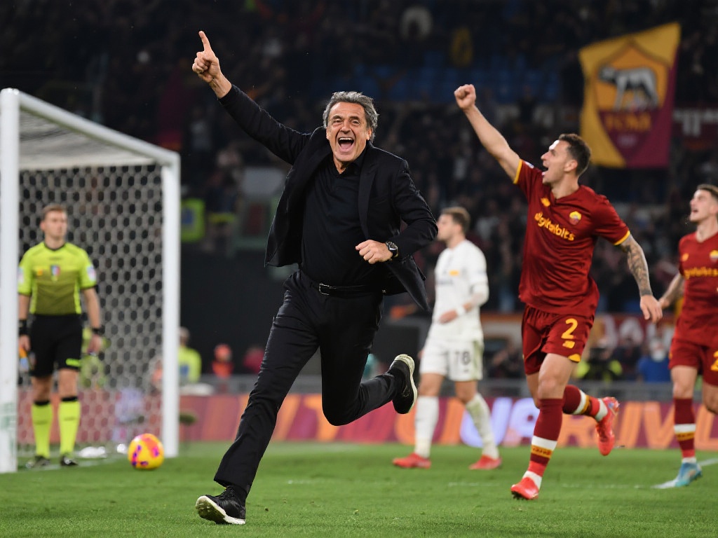 pg电子游戏平台的活动奖励有多丰厚