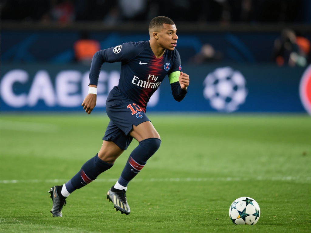 pg游戏官网为何成为玩家首选平台