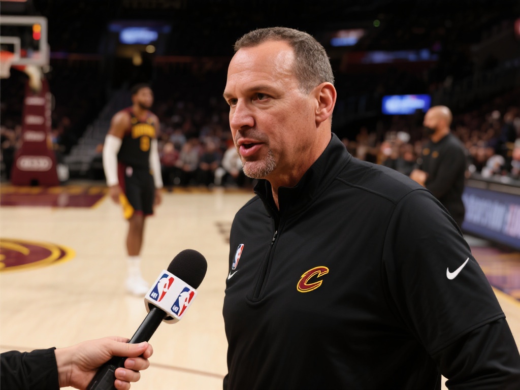 免费PG电子试玩模拟器，随时随地在线体验