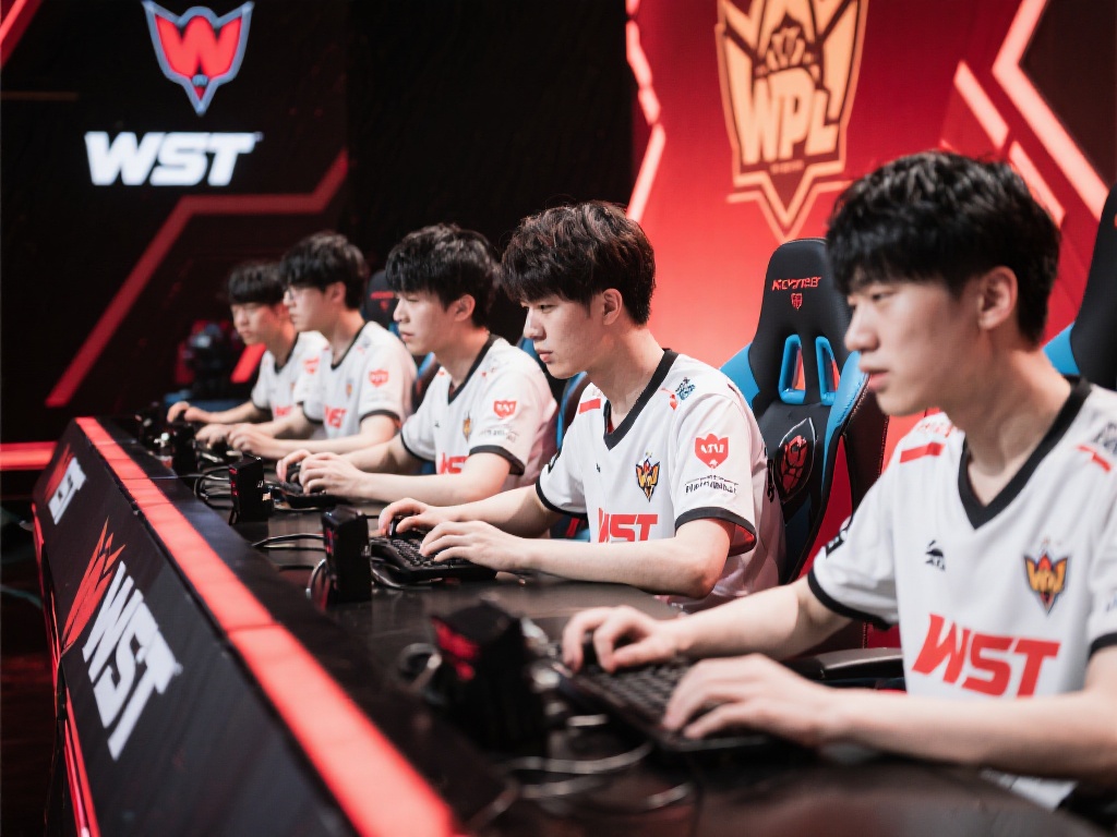 模拟器pg 模拟器pg