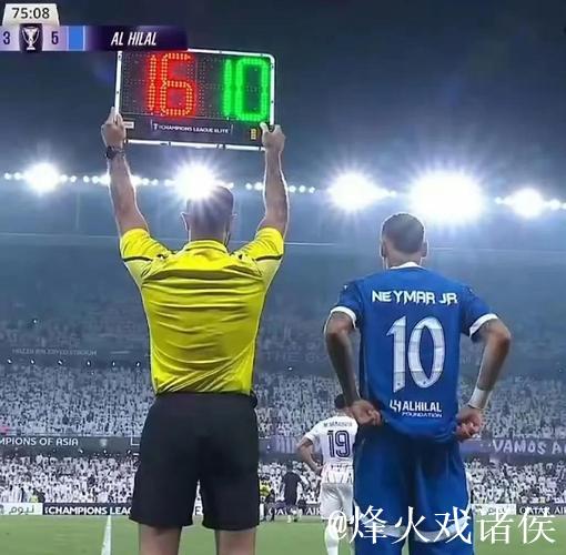 皇马内部感到无力回天，球迷对表现失望