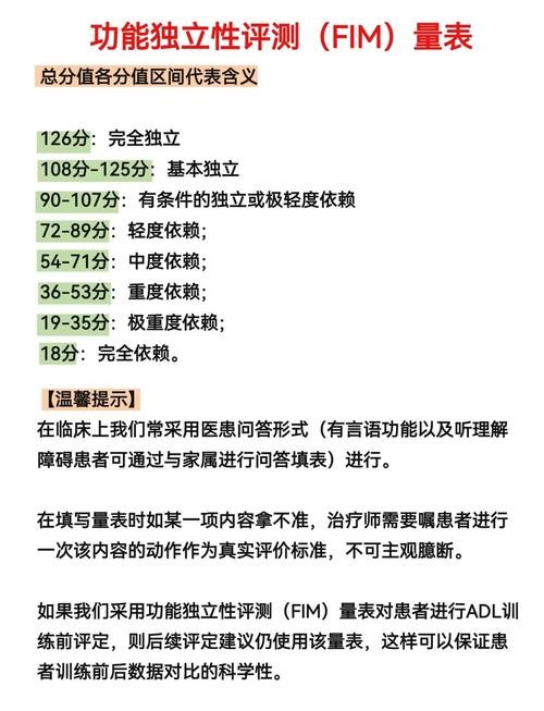 “世界杯下注平台稳定性综合评估”