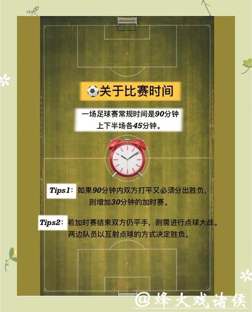 如何选择合适的世界杯下注途径 如何选择合适的世界杯下注途径