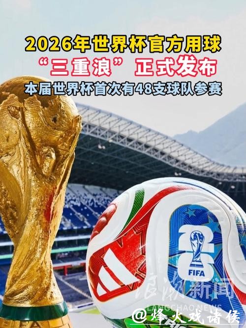 世界杯买球官网平台推荐
